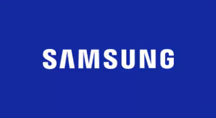 Príslušenstvo pre klimatizácie SAMSUNG
