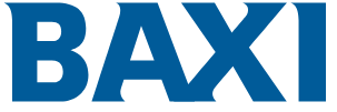 Kondenzačné kotly BAXI