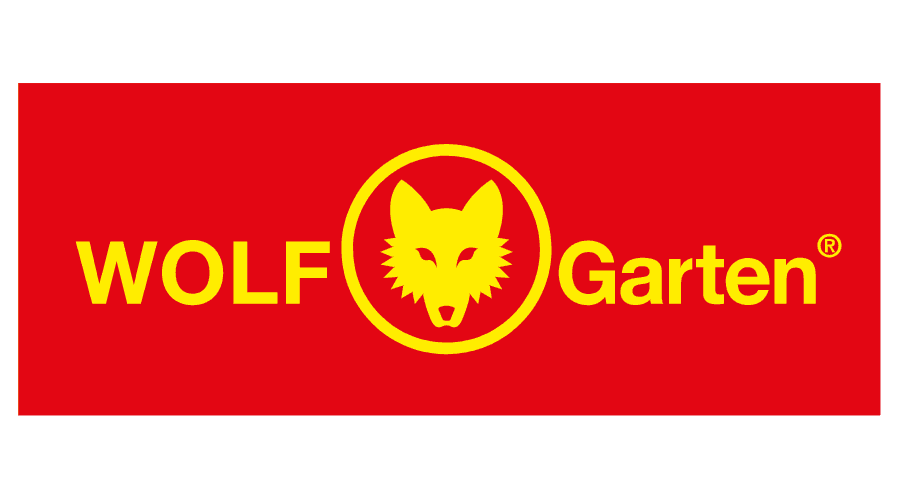 WOLF Garten