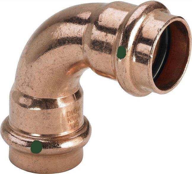 Priemer 22