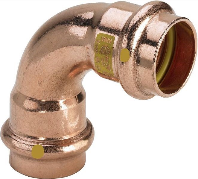 Priemer 35