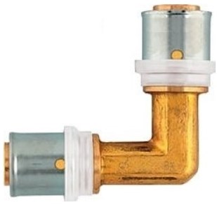 Priemer 32x3mm