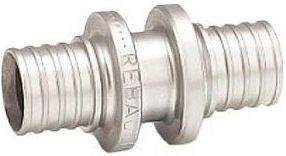 Priemer 10x1,1