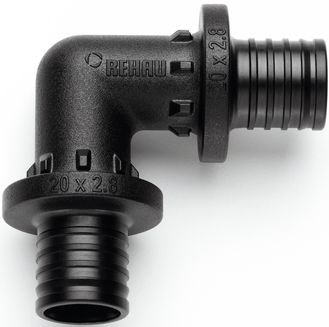 Priemer 32x4,4