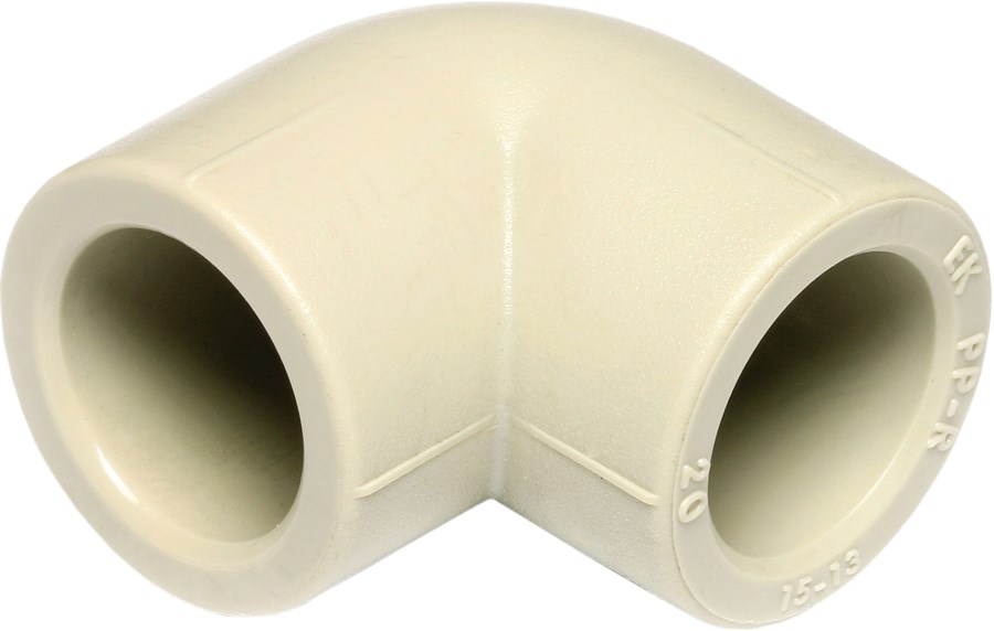 PPR Priemer 40