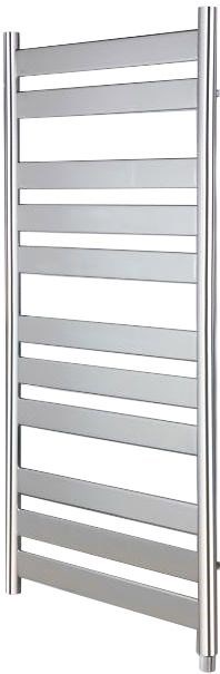 Kúpeľňové radiátory