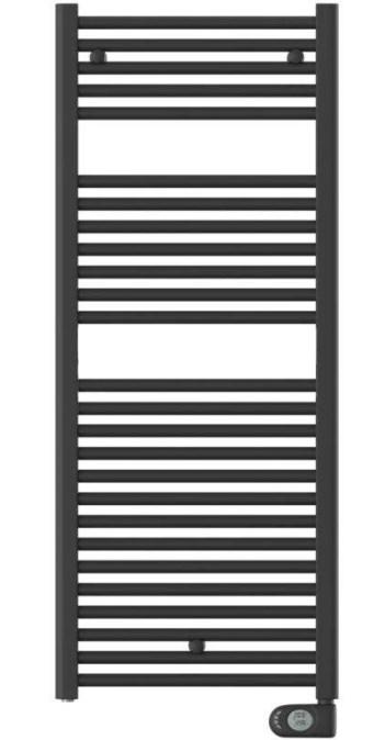 Kúpeľňové radiátory KERMI