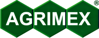 AGRIMEX