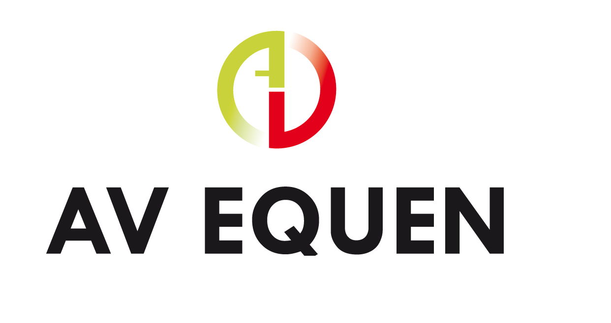 AV EQUEN