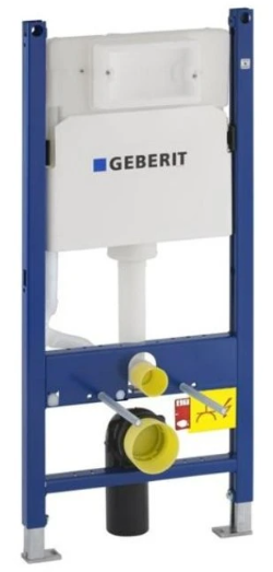 Inštalačné moduly