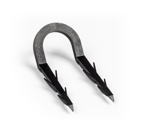 Ostatné príslušenstvo na podlahové kúrenie