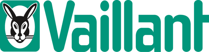 VAILLANT Tepelné čerpadlá zem-voda