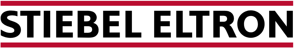Ohrievače vody STIEBEL ELTRON