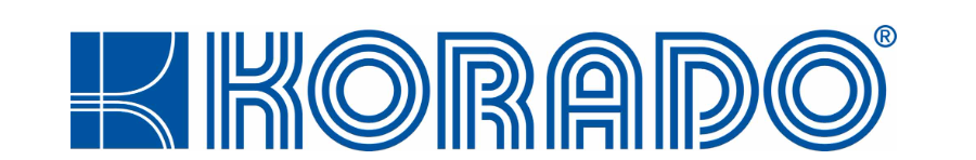 Radiátory KORADO (CZ)