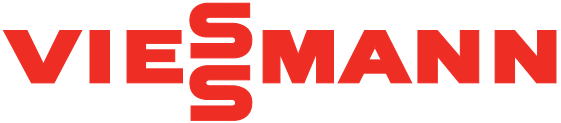 Tepelné čerpadlá VIESSMANN