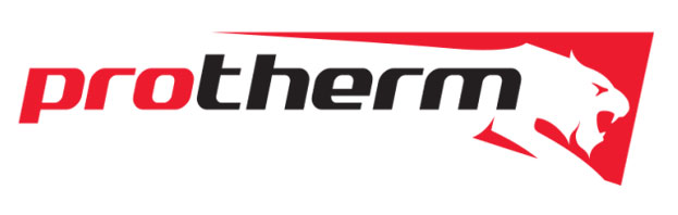 Tepelné čerpadlo Protherm vzduch-voda GeniaAir mono