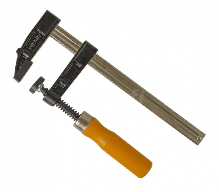 Zveráky, zvierky a sťahováky