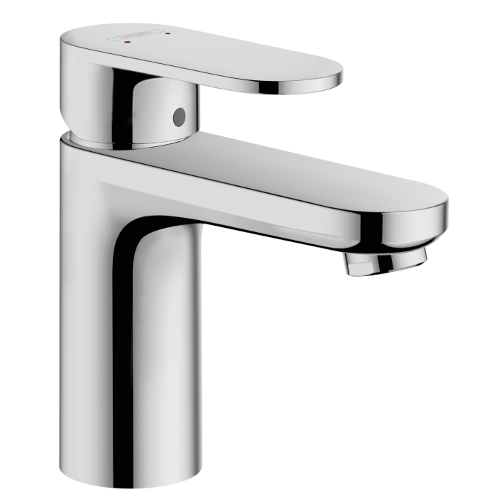 Vodovodné batérie a sprchy