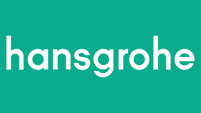 HANSGROHE