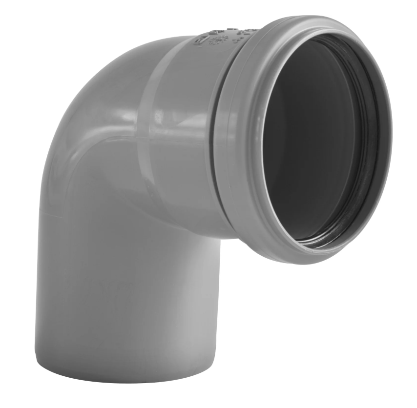 Vnútorný odpad - HT