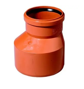 Kanalizačné redukcie