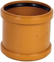 Kanalizačné presuvky