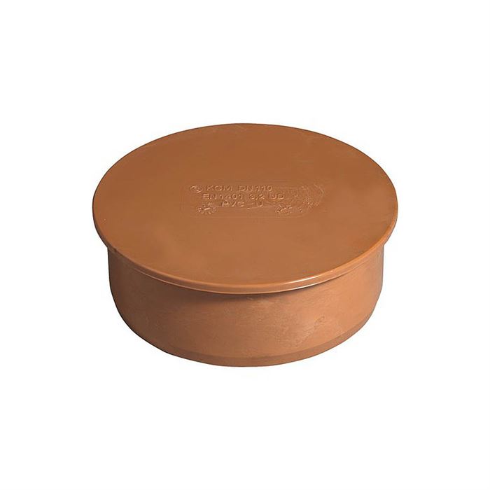 Kanalizačné zátky