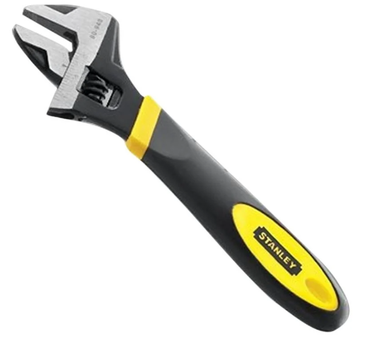 Nastaviteľné kľúče