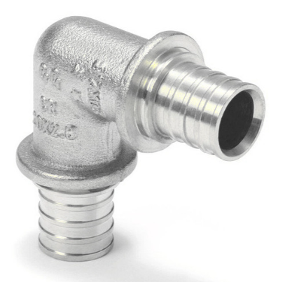 Priemer 17x2,0 / 16x1,5