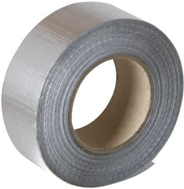 Fólie, pásky, príslušenstvo