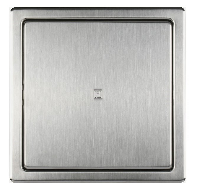 Vaňové/revízne dvierka