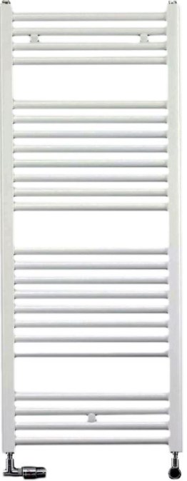 Rebrík - Rovný profil