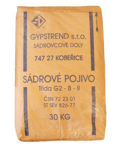 Príslušenstvo ostatné