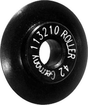 Príslušenstvo pre mechanické rezanie rúr REMS