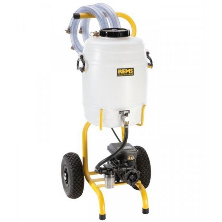 Plnenie, preplachovanie