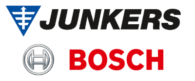 JUNKERS/BOSCH