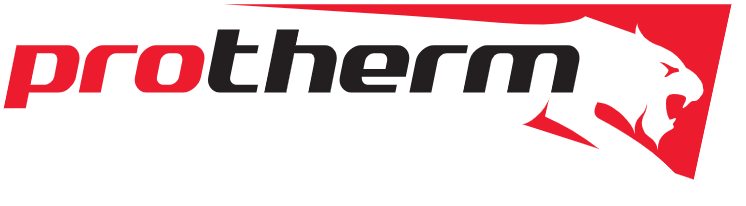 PROTHERM
