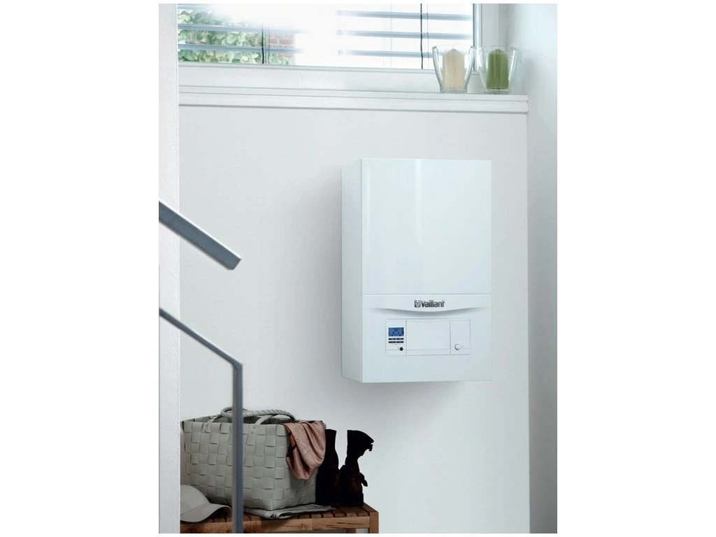 Vaillant VUW 236/5-3 A ecoTEC pro
