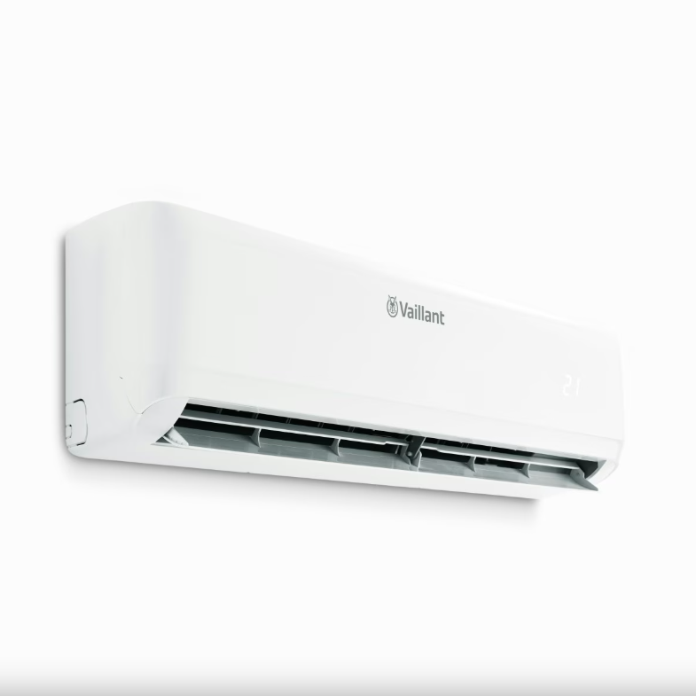 Vaillant climaVAIR air SET VAIB1-050WN