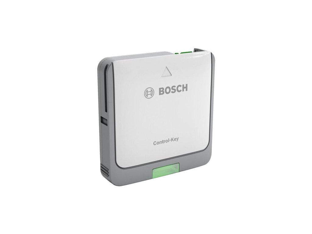 Bosch easy control RF KEY prijímacia jednotka pre CT200