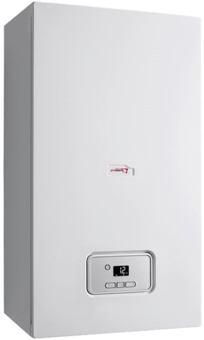 Protherm Gepard Condens 12 MKO