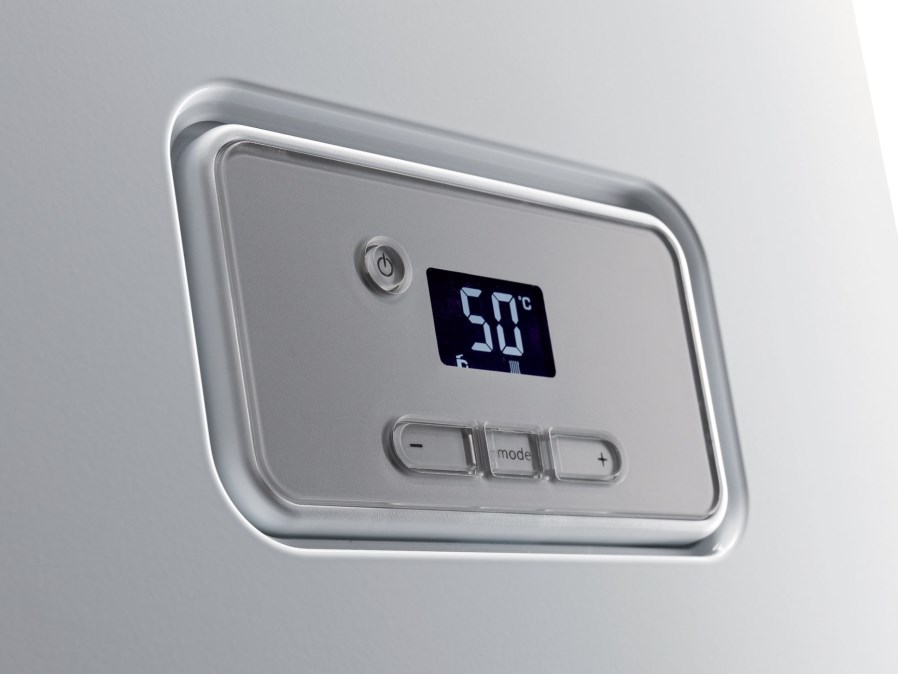 Protherm Gepard Condens 18/25 MKV