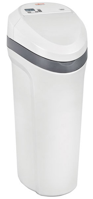 VIESSMANN Aquahome 20 SMART SET - balíková zostava