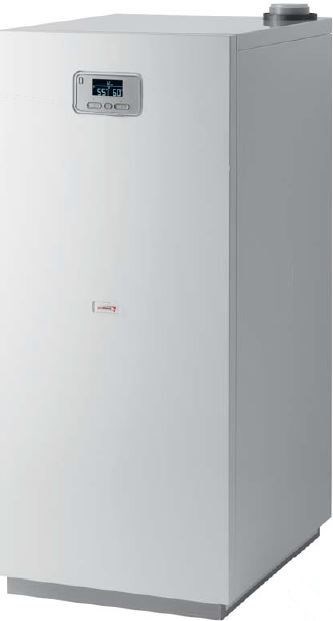 Protherm Medveď Condens 25 KKS