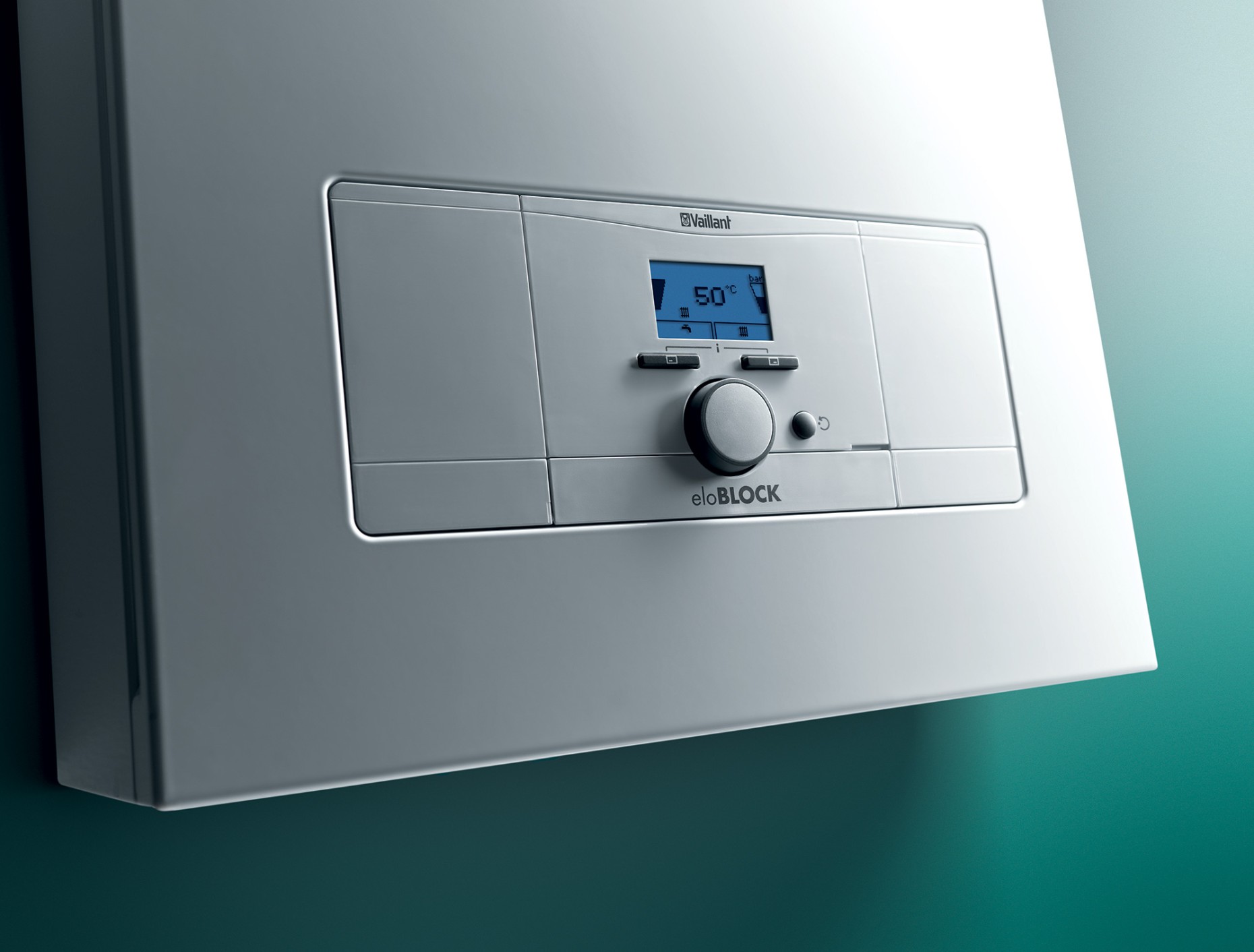 Vaillant eloBLOCK VE 9 / 14 EU