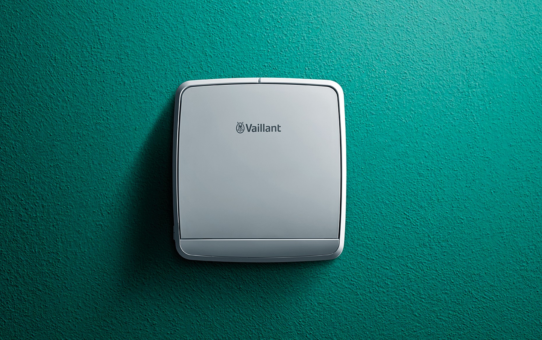 VAILLANT Zostava 2x recoVAIR VAR60/2D