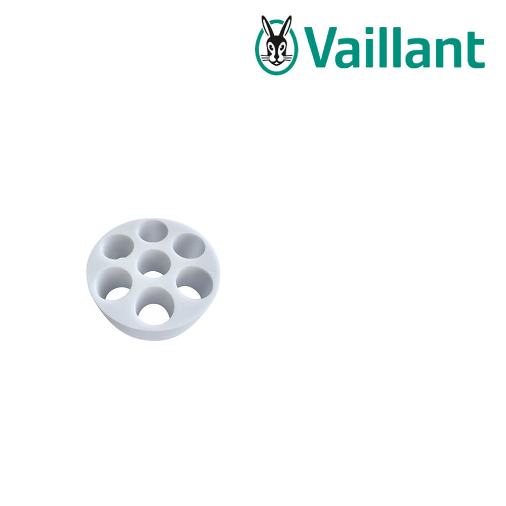 VAILLANT VAZ-G160 tlmiaca vložka pre VAR 60/2