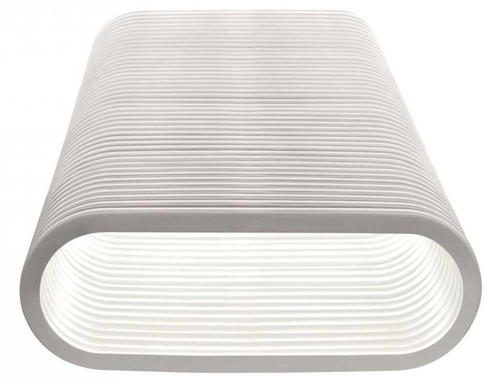 ZEHNDER COMFOTUBE FLAT 51 vetracia rúrka 138x51mm