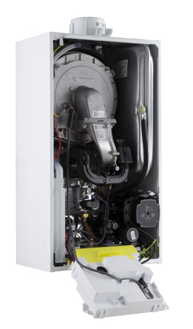 Baxi Luna Classic 28