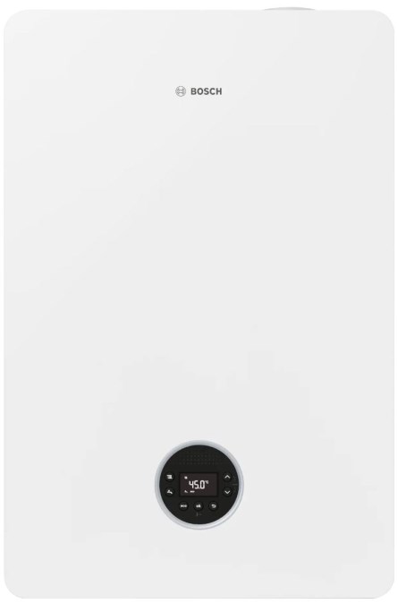 Bosch Condens 5300i WT